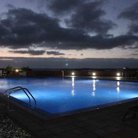 Marluma Marfolin 12 Sun Beach And Relax El Cotillo  Exterior photo